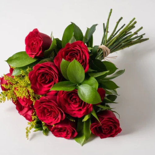 Rosas