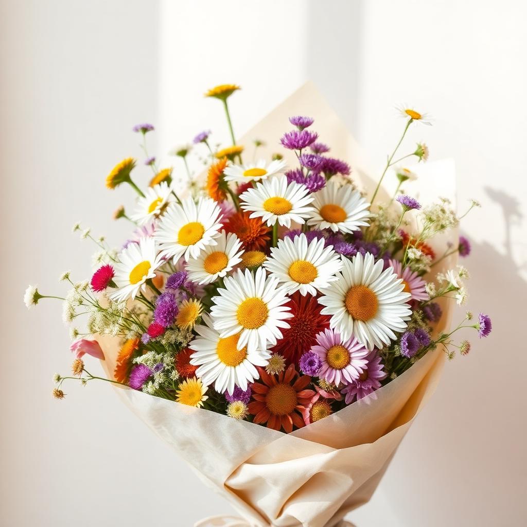 Flores do Campo