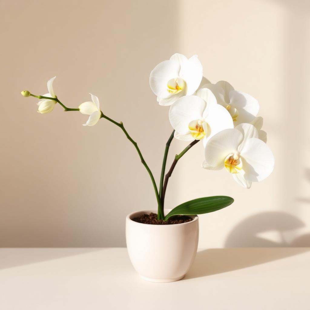 Orquídea Especial 01